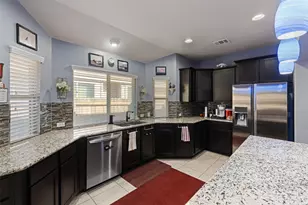 121 Pincea Pl, San Marcos, TX 78666 - Photo 3