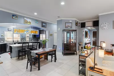 121 Pincea Place, San Marcos, TX 78666 - Photo 7