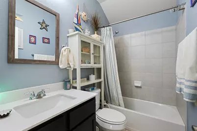 121 Pincea Place, San Marcos, TX 78666 - Photo 23