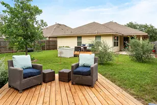 121 Pincea Pl, San Marcos, TX 78666 - Photo 29