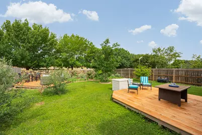121 Pincea Place, San Marcos, TX 78666 - Photo 3
