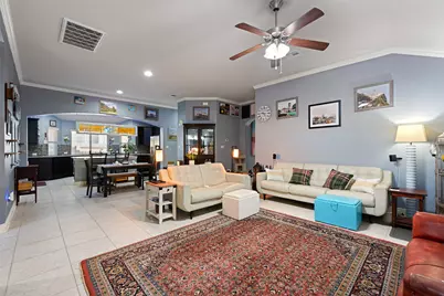 121 Pincea Place, San Marcos, TX 78666 - Photo 9