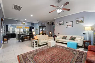 121 Pincea Pl, San Marcos, TX 78666 - Photo 9