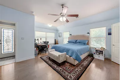 121 Pincea Place, San Marcos, TX 78666 - Photo 17