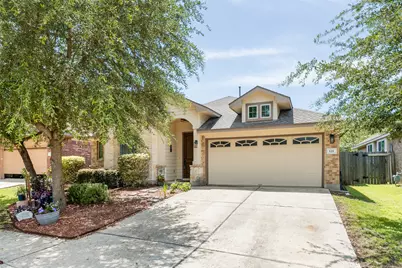 121 Pincea Place, San Marcos, TX 78666 - Photo 1