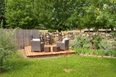 121 Pincea Place, San Marcos, TX 78666 - Photo 5