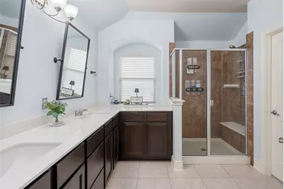 121 Pincea Place, San Marcos, TX 78666 - Photo 19