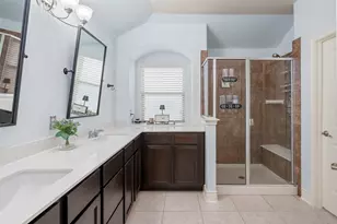 121 Pincea Pl, San Marcos, TX 78666 - Photo 19