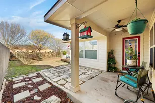 121 Pincea Pl, San Marcos, TX 78666 - Photo 23