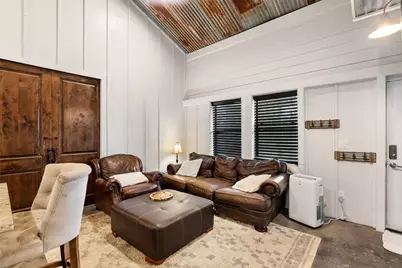 3830 Outback Trail, Spicewood, TX 78669 - Photo 31