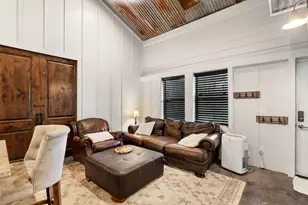 3830 Outback Trail, Spicewood, TX 78669 - Photo 31