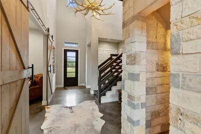 3830 Outback Trail, Spicewood, TX 78669 - Photo 7