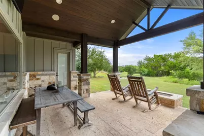 3830 Outback Trail, Spicewood, TX 78669 - Photo 39