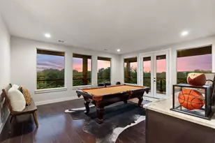 3830 Outback Trail, Spicewood, TX 78669 - Photo 27