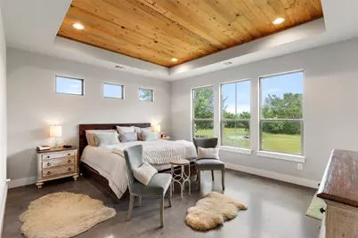 3830 Outback Trail, Spicewood, TX 78669 - Photo 19