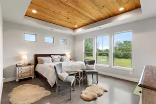 3830 Outback Trail, Spicewood, TX 78669 - Photo 19