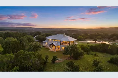 3830 Outback Trail, Spicewood, TX 78669 - Photo 3
