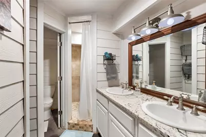3830 Outback Trail, Spicewood, TX 78669 - Photo 33
