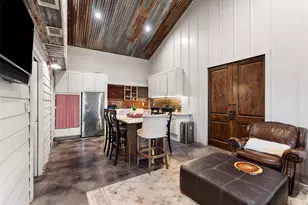 3830 Outback Trail, Spicewood, TX 78669 - Photo 29