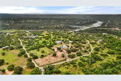 3830 Outback Trail, Spicewood, TX 78669 - Photo 5