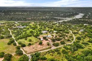 3830 Outback Trail, Spicewood, TX 78669 - Photo 5
