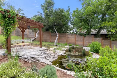 3610 Hillbrook Drive, Austin, TX 78731 - Photo 19