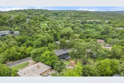 3610 Hillbrook Drive, Austin, TX 78731 - Photo 39