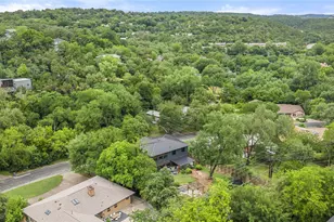 3610 Hillbrook Dr, Austin, TX 78731 - Photo 39