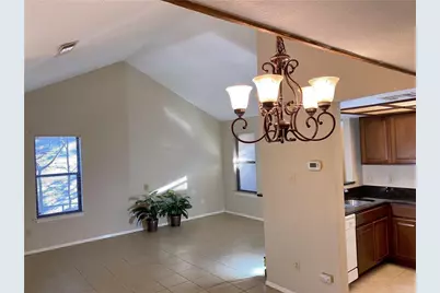 910 Milford Way #B, Austin, TX 78745 - Photo 11