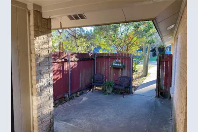 910 Milford Way #B, Austin, TX 78745 - Photo 3