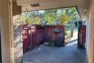 910 Milford Way, Austin, TX 78745 - Photo 3