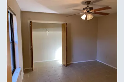 910 Milford Way #B, Austin, TX 78745 - Photo 17