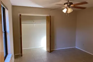 910 Milford Way, Austin, TX 78745 - Photo 17