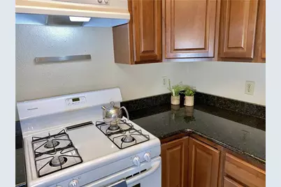 910 Milford Way #B, Austin, TX 78745 - Photo 13