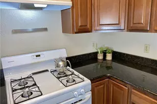 910 Milford Way, Austin, TX 78745 - Photo 13