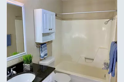 910 Milford Way #B, Austin, TX 78745 - Photo 21