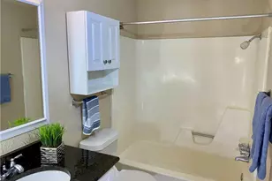 910 Milford Way, Austin, TX 78745 - Photo 21