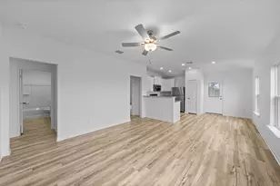 194 Myrtle Oak Dr, Maxwell, TX 78656 - Photo 3