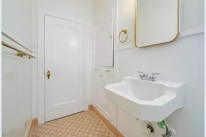 2012 Enfield Road #Unit B, Austin, TX 78703 - Photo 19