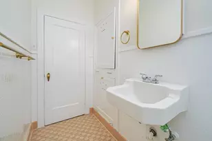 2012 Enfield Rd, Austin, TX 78703 - Photo 19