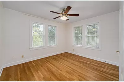 2012 Enfield Road #Unit B, Austin, TX 78703 - Photo 13