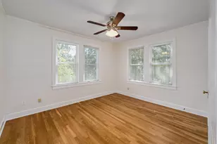 2012 Enfield Rd, Austin, TX 78703 - Photo 13