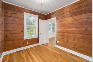 2012 Enfield Rd, Austin, TX 78703 - Photo 9