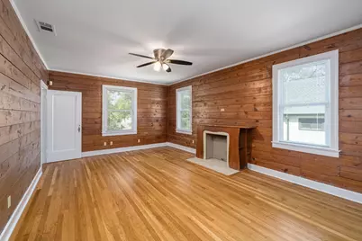 2012 Enfield Road #Unit B, Austin, TX 78703 - Photo 3