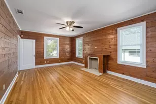2012 Enfield Rd, Austin, TX 78703 - Photo 3
