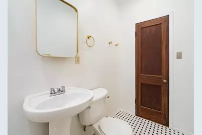 2012 Enfield Road #Unit B, Austin, TX 78703 - Photo 17