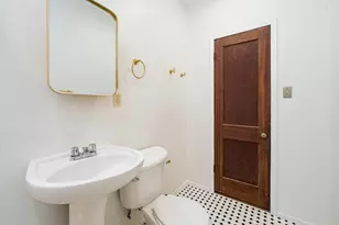 2012 Enfield Rd, Austin, TX 78703 - Photo 17