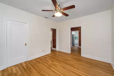2012 Enfield Road #Unit B, Austin, TX 78703 - Photo 15