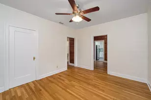 2012 Enfield Rd, Austin, TX 78703 - Photo 15
