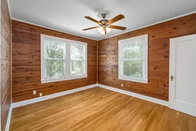 2012 Enfield Road #Unit B, Austin, TX 78703 - Photo 11